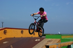 th_DSC04272