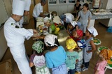 th_DSC02977