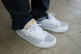 th_DSC01322