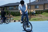 th_DSC01863