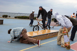 th_DSC01200