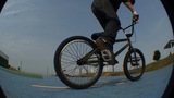 th_DSC00895