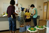 th_DSC03012