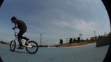 th_DSC00961