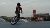 th_DSC00981