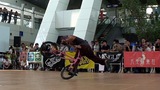 motokog0623