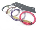 hksjswcable