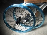 aac0286d.jpg