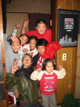 hjle9696
