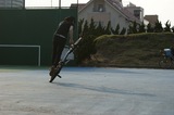 th_DSC00649
