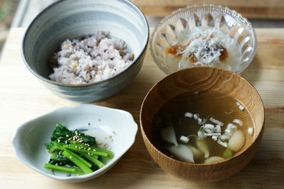 th_DSC00254