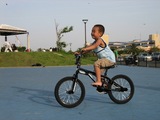 b9004b88.jpg