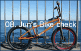 b_08bikecheck_st