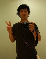 th_th_DSC01034