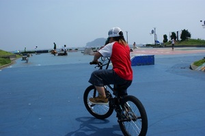 th_DSC02768