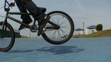 th_DSC00884