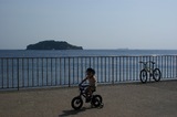 th_DSC00782