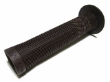 hjowgrip