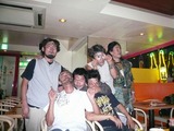 halloween061