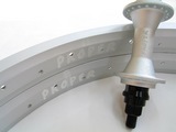 c49380d4.jpg