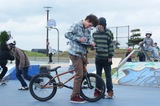 th_DSC01191