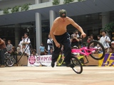 c869e492.jpg