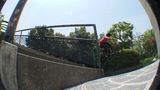th_DSC00873