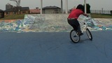 th_DSC00985