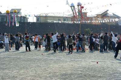 th_DSC00087