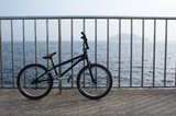 th_DSC01354