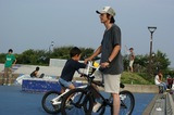 th_DSC02794