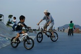 th_DSC02785