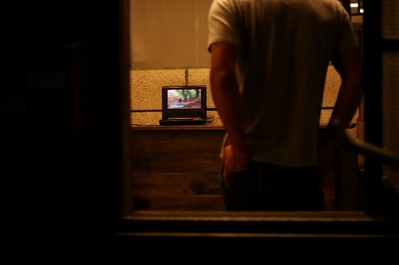 th_DSC00270