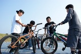 th_DSC00616