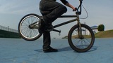 th_DSC00886