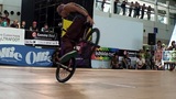 motokog0621