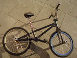 e157cbe5.jpg