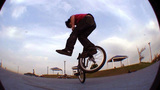 th_DSC008821