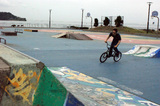 th_DSC00456