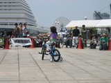 kub121
