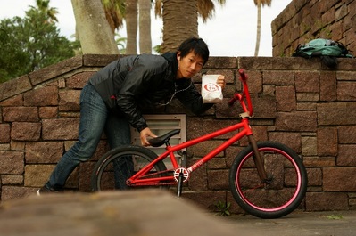 th_DSC00238