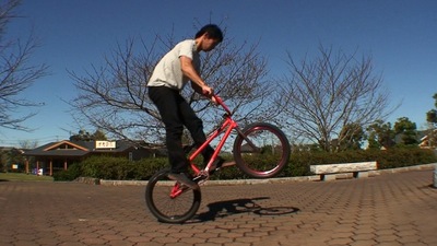 th_DSC02004
