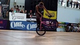motokog0622