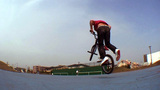 th_DSC008621