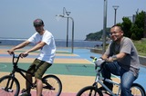 th_DSC01755