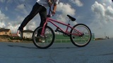 cvdnljlko111