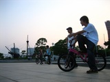 kub115