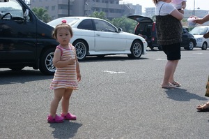 th_DSC02770