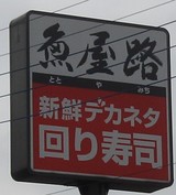 ����ϩ����