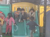 �ץ쥤���ɤ�ͪ��